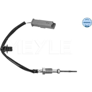 Sensor, Abgastemperatur | 11-14 800 0019