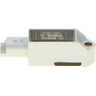 0 986 280 719 Sensor, Abgasdruck