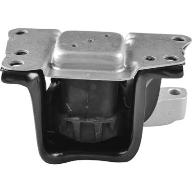 TEDGUM_TD Lagerung, Motor TED80493 TEDGUM_TD Lagerung, Motor TED80493