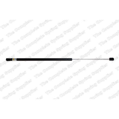 KILEN Gasfeder, Koffer-/Laderaum