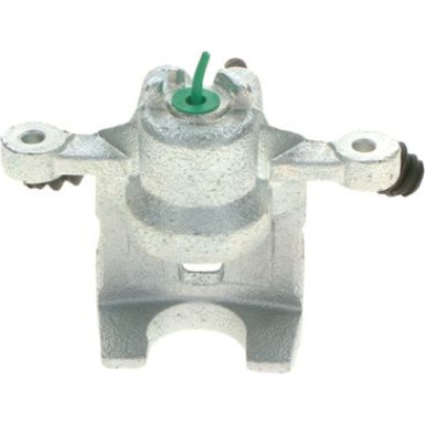 0 986 134 249 Bremssattel 0 986 134 249 Bremssattel