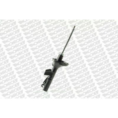 MONROE ORIGINAL-Gasdämpfer HA | FORD Mondeo I 93-96 | G16672