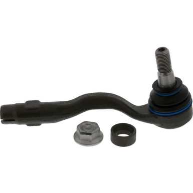 MONROE Spurstangenkopf L11133 MONROE Spurstangenkopf L11133