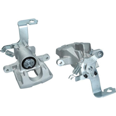 KAMOKA Bremssattel | JBC0633