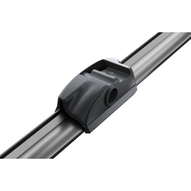 BOSCH | Scheibenwischer Aerotwin A523S | BMW 5 09 | 3397007523