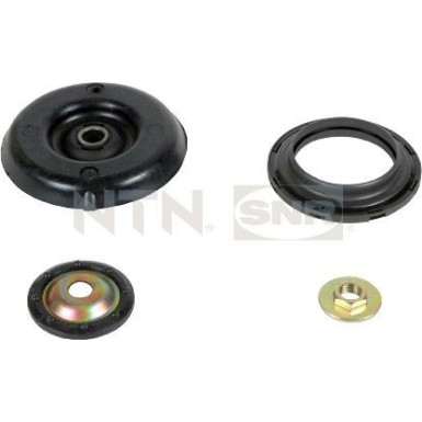 KB659.23 Reparatursatz, Federbeinstützlager KB659.23 Reparatursatz, Federbeinstützlager