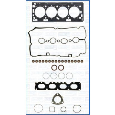52255300 Dichtungssatz, Zylinderkopf