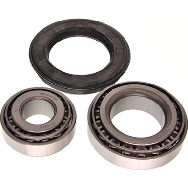 Radlagersatz | 33-0282 Radlagersatz | 33-0282