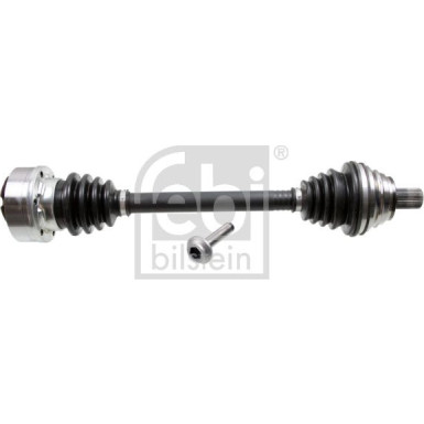FEBI BILSTEIN Antriebswelle | 180779