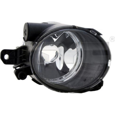 19-0857-01-9 Nebelscheinwerfer