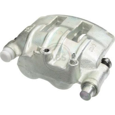 A.B.S. Bremstrommel 629601 A.B.S. Bremstrommel 629601