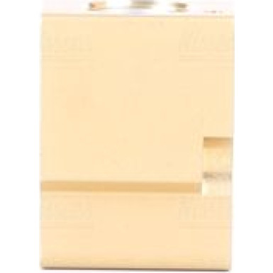 NISSENS Expansionsventil, Klimaanlage 999349