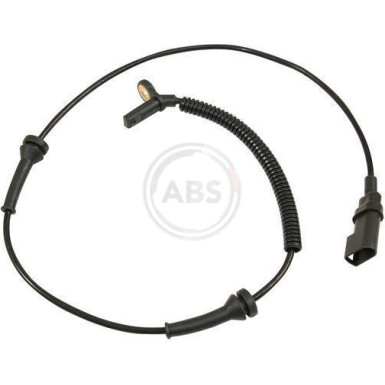 A.B.S. ABS Sensor