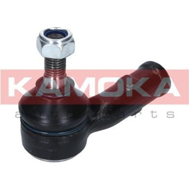KAMOKA Spurstangenkopf | 9010258