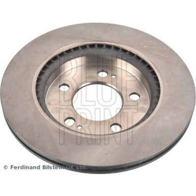 Bremsscheibe | ADG043249