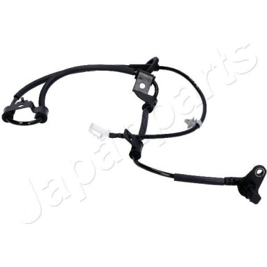 ABS-H70 Sensor, Raddrehzahl