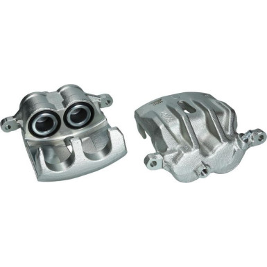 KAMOKA Bremssattel JBC1066