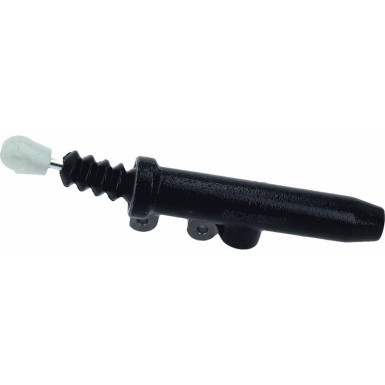 6284 654 017 Geberzylinder, Kupplung