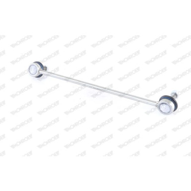 MONROE Stange/Strebe, Stabilisator | L11616