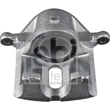 FEBI BILSTEIN Bremssattel | 178129