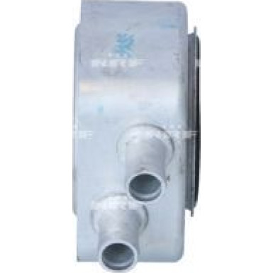 31834 Ölkühler, Motoröl