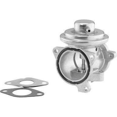 AGR-Ventil | AUDI,SEAT,SKODA,VW Polo 01 | 7271D/1