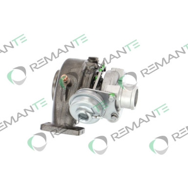 Lader, Aufladung | 003-001-000020R