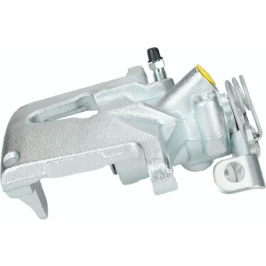 Tauschbremssattel HA re | RENAULT Kangoo 01 | BHN1072E Tauschbremssattel HA re | RENAULT Kangoo 01 | BHN1072E