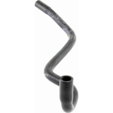 VAICO Kühlerschlauch V10-0076