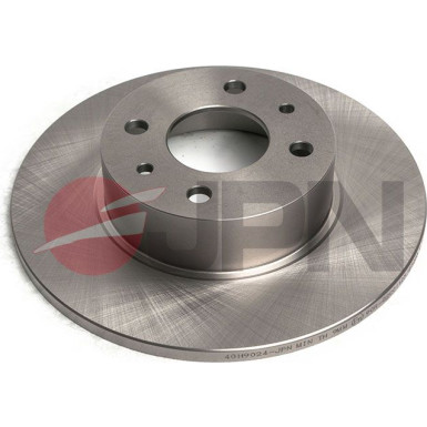 JPN Bremsscheibe JPN Bremsscheibe