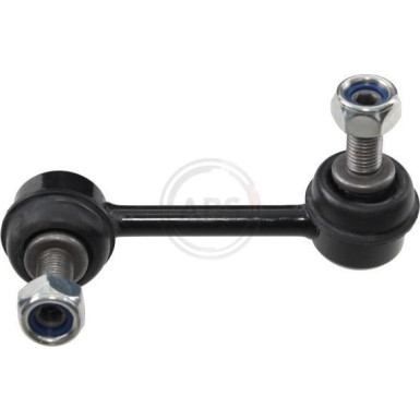 A.B.S. Stabilisatorstange 260601