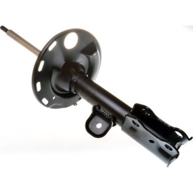 DENCKERMANN DSB070G DSB070G