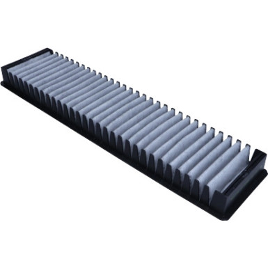 Filter, Innenraumluft | 26-1636