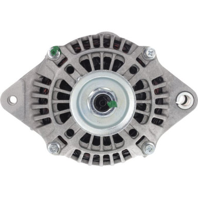 VALEO Generator 200287