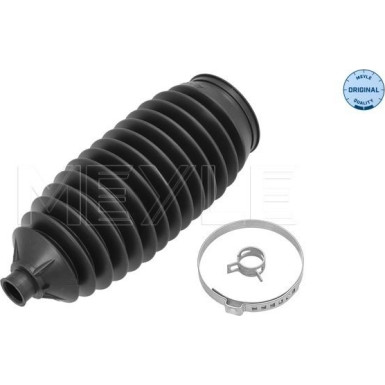 Faltenbalgsatz, Lenkung MEYLE-ORIGINAL: True to OE 29-14 620 0002