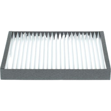 Innenraumfilter | SUZUKI Grand Vitara | 1987432221