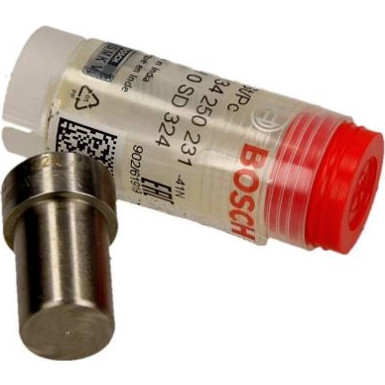 Einspritzdüse | Diverse | 0 434 250 231