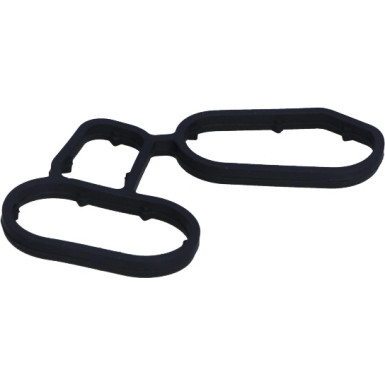 70-0123 Dichtung, Ölkühler