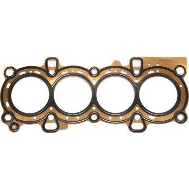 Dichtung, Zylinderkopf | FORD | 255.040 Dichtung, Zylinderkopf | FORD | 255.040