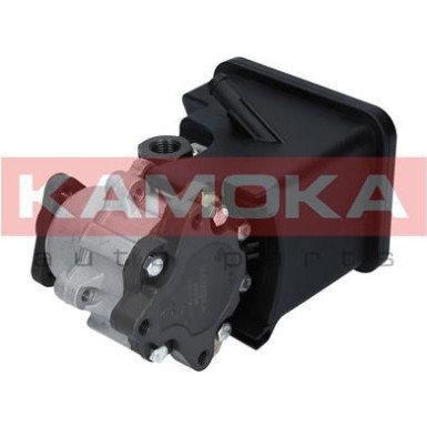 KAMOKA Hydraulikpumpe, Lenkung PP034 KAMOKA Hydraulikpumpe, Lenkung PP034