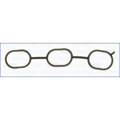 01126900 Dichtung, Ansaugkrümmer