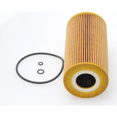 Ölfilter | MERCEDES,MAN,SSANGYONG | 1457429278