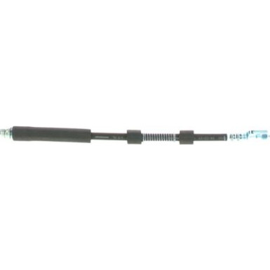 Bremsschlauch VA | FORD Transit 02 | 1987476059
