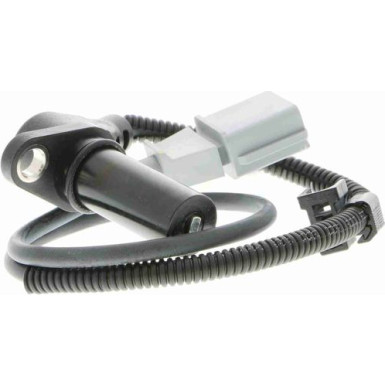 VEMO Impulsgeber, Kurbelwelle V10-72-0920