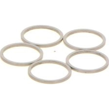 Einstellring | Diverse | F 00R J04 677