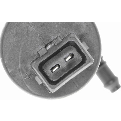 VEMO Waschwasserpumpe, Scheibenreinigung V40-08-0013 VEMO Waschwasserpumpe, Scheibenreinigung V40-08-0013