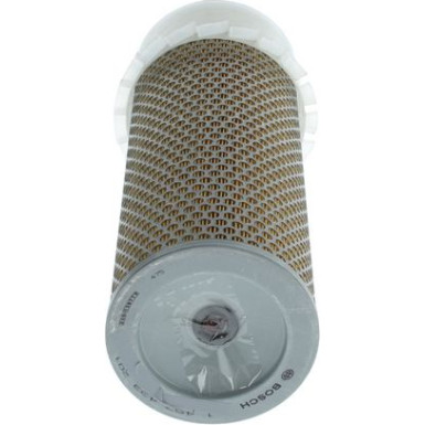 Luftfilter | CASE IH,DEMAG,FIAT,IVECO,KOMATSU | 1457433201
