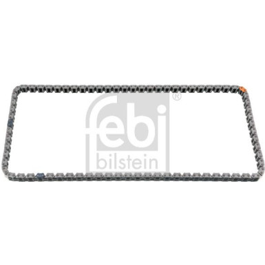 Steuerkette | NISSAN Note,Qashqai 05 | 49717