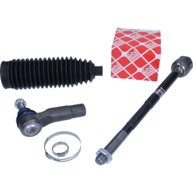 Spurstange ProKit 49044 Spurstange ProKit 49044