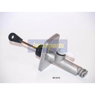 Geberzylinder, Kupplung FR-K05